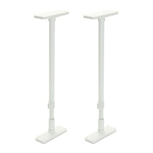 ψ200kg ]|h~ ˂_ 2{g Ƌ ϐk 27 35 50 65cm }bgubN }bgzCg 2{ Zbg ς_ hЃObY hЗpi nk nk΍ ^X HI Œ {I  ˂