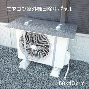 GARO@ 悯 pl GARO@Jo[ O@Jo[ O@ 悯  ߓd ߓd [΍ GAR ՔMV[g ՔM fM ȃGl GR V[g ˓  zM 