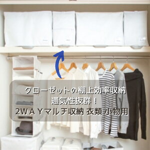 yz N[[bg I [ 2WAY}` zc[ N[[bg zc[ |zc[ zc[ zc[P[X zc [obO Hѕzc [ _u zcP[X 