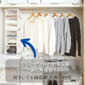 yz N[[bg ݂艺[ X N[[bg I [ Ԉߗޗp zc[ N[[bg zc[ |zc[ zc[ zc[P[X zc [obO 