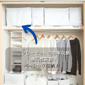 yz N[[bg I [ M zc[ N[[bg zc[ zc[ Ă |zc[ zc[ zc[P[X zc [obO Hѕzc [ _u