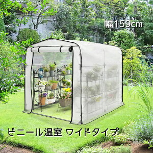 Ȉ rj[  ؉   159cm rj[ nEX  O ^ ƒp K[fnEX ƒ؉ J悯 悯  u   A  ۉ ؉nEX ͔| 悯 h  