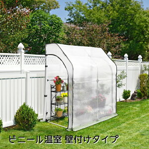 Ȉ rj[  ؉ Ǖt^Cv  100cm rj[ nEX  O ^ ƒp K[fnEX ƒ؉ J悯 悯  u   A  ۉ ؉nEX ͔| 悯