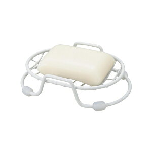 Kтɂ ؂ꂢ Όu ΌP[X \[vX^h [ [ oXpi C u[  ܂ u Ό \[v  oX^C i