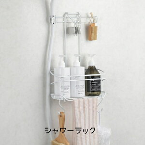 yV[tbNɊ|邾z V[bN [ oXbN C [ ݂艺 [ {gbN Vv[ X fBXyT[ тɂ ؂ Jrh~ z