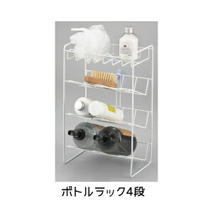 Kтɂ ؂ꂢ Vv[X^h {gX^h 4i [ [ oXpi C Ct^ [  ܂  oX^C i