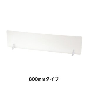 yIׂz s  50cm 65cm 80cm t Lb` ͂˃K[h VN  X[N  ͂˖h~ V[g p[e[V JE^[ Lb` VN ͂ Lb` VN ډB ͂