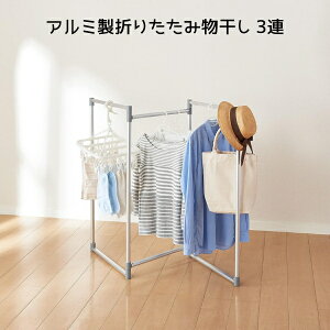 y v A~ 100cm ܂肽  zc 3A X^h 󕨊 zcX^h   ̂ق  zc ݕό` [ RpNg