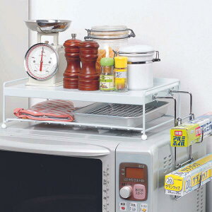 yW̃fbhXy[XLpz WドbN Lk 2i Lb`bN g[X^[bN bvz_[t [ X`[bN ȃXy[X   Lb`[ 