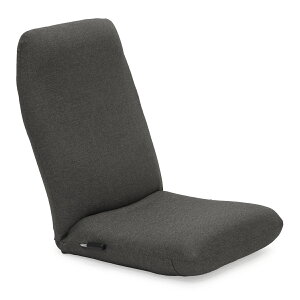 _ ZpōI ^ y o[14iKNCjO z ֎q nCobN  w  rO`FA Ⴂ  ֎q ֎q NCjO`FA lp NCj