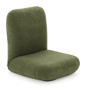 _ ZpōI ^ y p z ֎q RpNg   w  rO`FA Ⴂ  ֎q ֎q NCjO`FA lp NCjO֎q ~