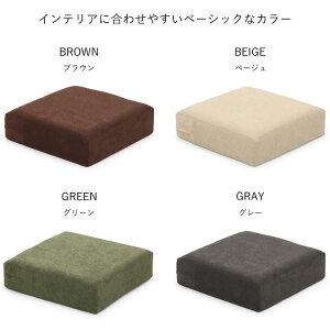 Sn ϋv 3w\ 􂦂Jo[ ᔽ p NbV {  ` zc p lC ֎q 킢  N tBbg  e[N[g[N ݑ 