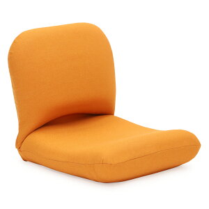 _ ZpōI ^ y Xgb`ł֎q z ֎q RpNg  w  rO`FA Ⴂ  ֎q ֎q NCjO`FA lp NCjO