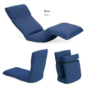 _ ZpōI ^ y 4ӏ̃NCjO z ֎q nCobN  w  rO`FA Ⴂ  ֎q ֎q NCjO`FA lp NCjO