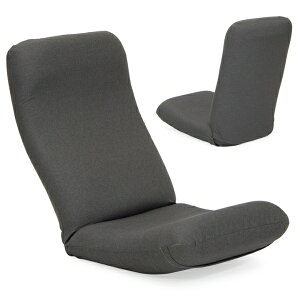 _ ZpōI ^ y EEGb3NCjO z ֎q  w  rO`FA Ⴂ  ֎q ֎q NCjO`FA lp NCjO֎q 