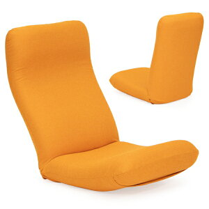 _ ZpōI ^ y EEGb3NCjO z ֎q  w  rO`FA Ⴂ  ֎q ֎q NCjO`FA lp NCjO֎q 