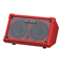 楽天市場】roland cube street redの通販