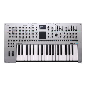 Roland GAIA 2 [h KCA2 VZTCU[