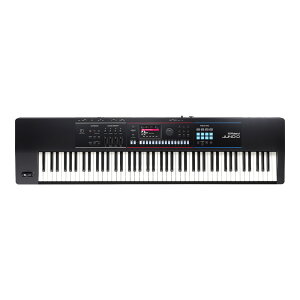 �y2026�N1�������ח\��E���\���t���I�z Roland JUNO-D8 Synthesizer ���[�����h �V���Z�T�C�U�[