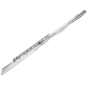 �y������ז���E���\���t���I�z Roland Aerophone Brisa Digital Wind Instrument [AE-BRISA] ���[�����h �E�B���h�V���Z �t���[�g