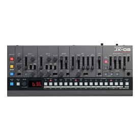 Roland Boutique JX-08 Sound Module