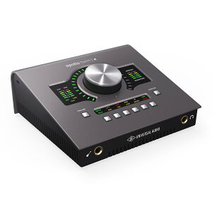 UNIVERSAL AUDIO Apollo Twin X USB DUO Heritage Edition yԁEʌIUADvOCv[gI`10/31z