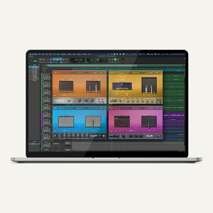 UNIVERSAL AUDIO UAD Guitar Amp Bundle V2 y_E[h/[[izyBlack FridayIő85OFFI`11/30z