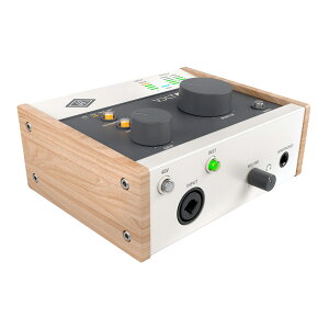 UNIVERSAL AUDIO Volt 176 yԁEʌIUADvOCv[gI`10/31z