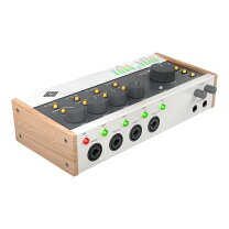 楽天市場】universal audio volt 276の通販