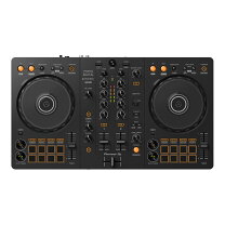楽天市場】DDJ-FLX4の通販
