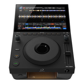 AlphaTheta CDJ-1500X
