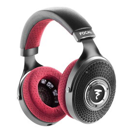 FOCAL Professional Clear MG Professional