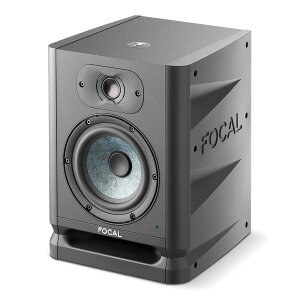 FOCAL Professional Alpha Evo 50 (1{) tH[J j^[Xs[J[