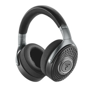 FOCAL Professional Lensys Professional
