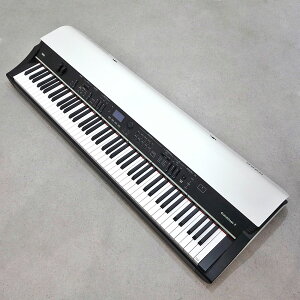 KORG Grandstage X [GS-X] �y���[�J�[�A�E�g���b�g�i�z