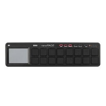 楽天市場】korg padkontrolの通販