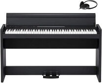 楽天市場】korg lp－350の通販