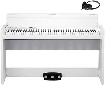 楽天市場】KORG LP－350の通販