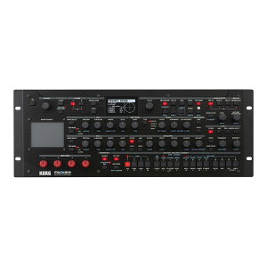KORG modwave module [MODWAVE-M]