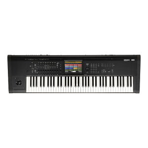 KORG KRONOS3-73 RO VZTCU[ 73