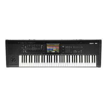 楽天市場】KORG KRONOS3 88鍵 シンセサイザー コルグ : 楽器のことなら 
