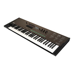 y[J[AEgbgiz KORG opsix SE