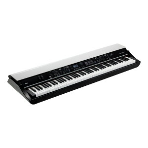 KORG Grandstage X [GS-X]