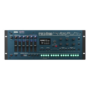 KORG opsix module [OPSIX-M]