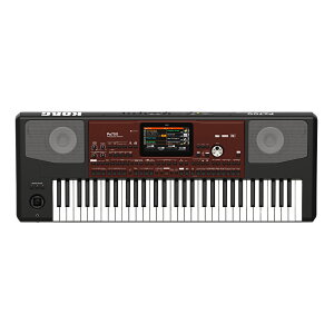 KORG Pa700 RO L[{[h 61
