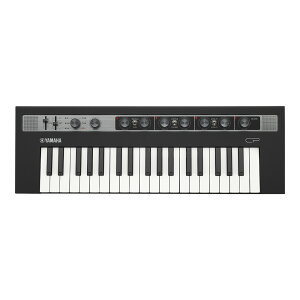 YAMAHA reface CP }n 37 VZTCU[