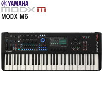 楽天市場】YAMAHA MOX6の通販