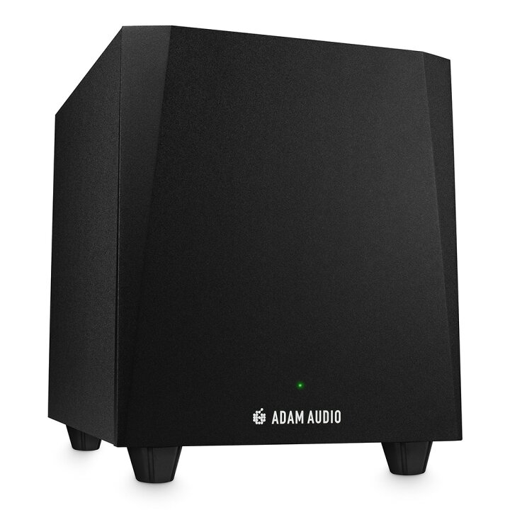 楽天市場】ADAM Audio T10S : MUSICLAND KEY 心斎橋店