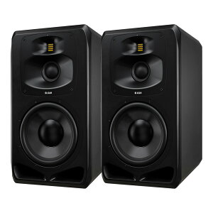 ADAM Audio S5V�i�y�A�j