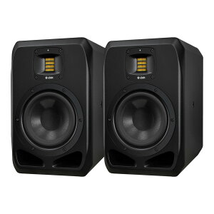 ADAM Audio S2V�i�y�A�j